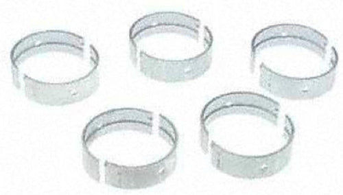 77 MS-1804P Engine Crankshaft Main Bearing Set