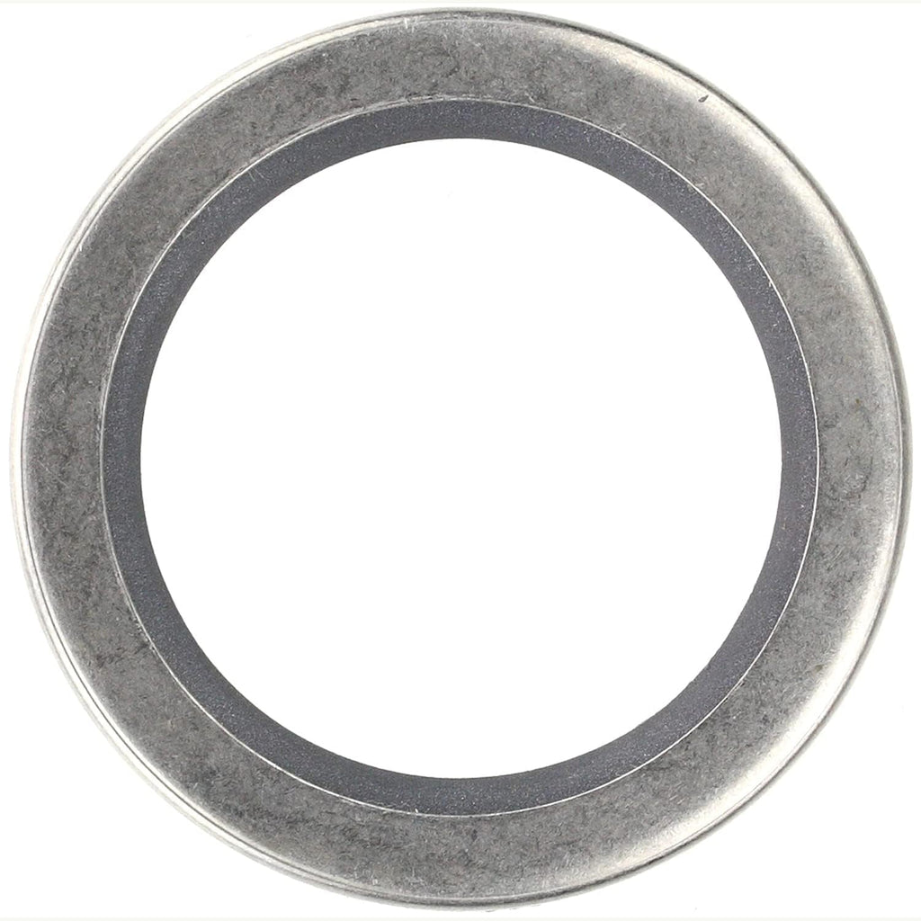 27030  27030 Stat Lok Engine Cooling System Thermostat Housing Gasket, 1 Pack