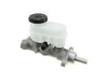 Dorman Brake Master Cylinder for 1995-1997 Dodge Neon M390205