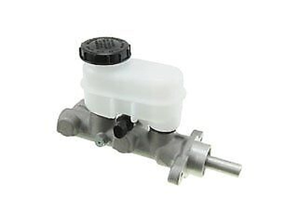 Dorman Brake Master Cylinder for 1995-1997 Dodge Neon M390205