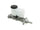 Dorman Brake Master Cylinder for 1995-1997 Dodge Neon M390205