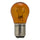 HELLA 1034NA Standard Series Incandescent Miniature Light Bulb - greatparts