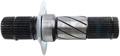 CV Intermediate Shaft