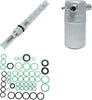 AK2199 - A/C System Repair Kit