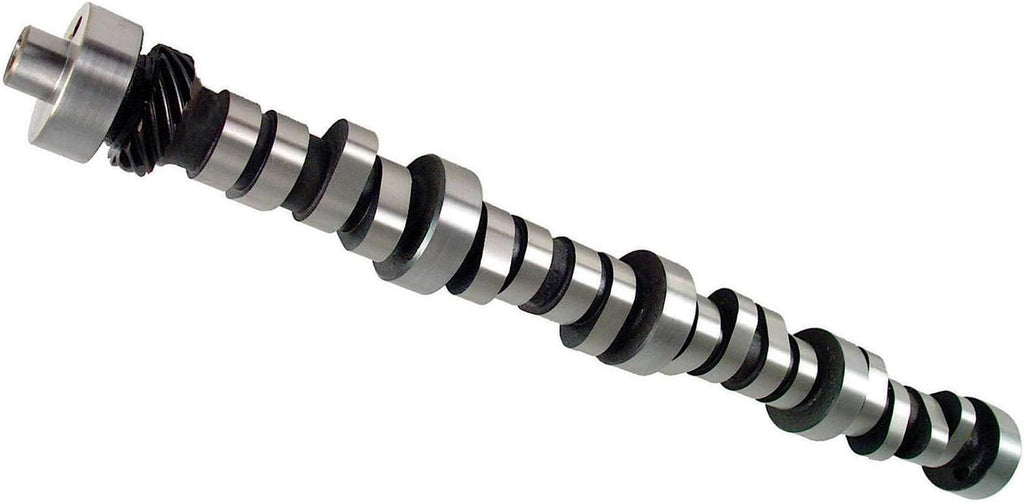 35-512-8 Xtreme Energy Computer Controlled 206/212 Hydraulic Roller Cam for Ford 5.0L, Camshaft Only