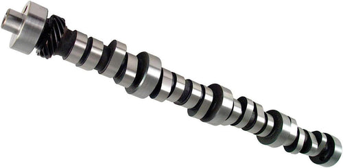 35-512-8 Xtreme Energy Computer Controlled 206/212 Hydraulic Roller Cam for Ford 5.0L, Camshaft Only