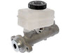 Dorman Brake Master Cylinder for Subaru M390467