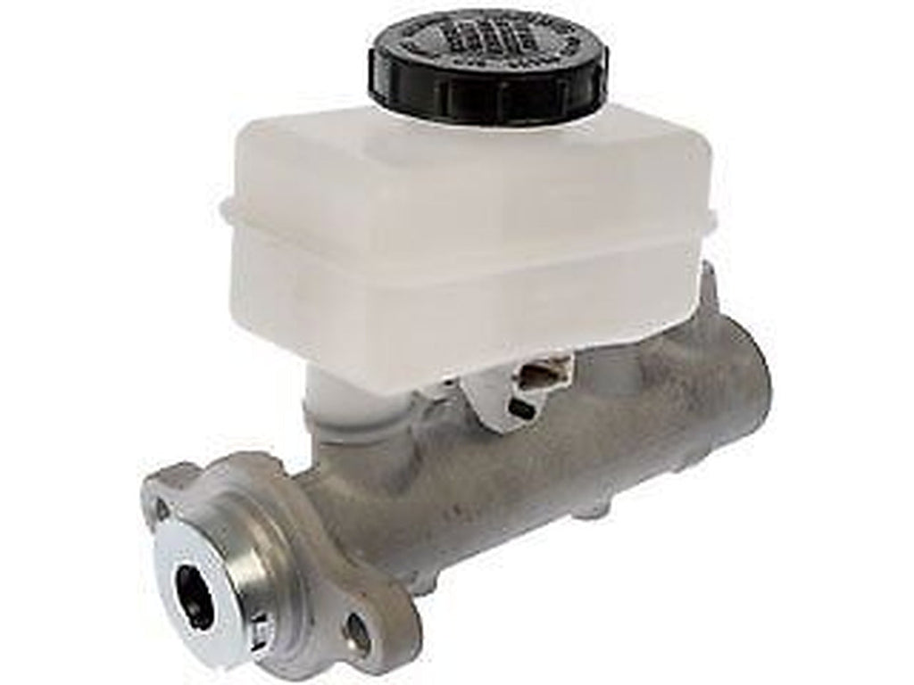 Dorman Brake Master Cylinder for Subaru M390467