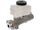 Dorman Brake Master Cylinder for Subaru M390467