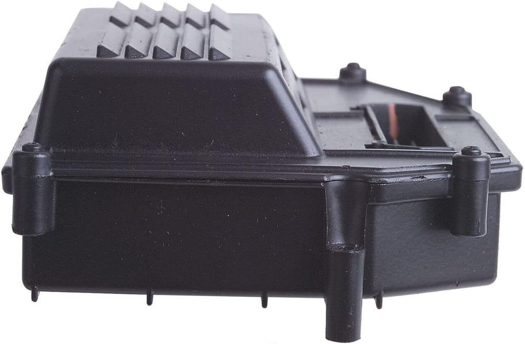 79-8338 Engine Control Module