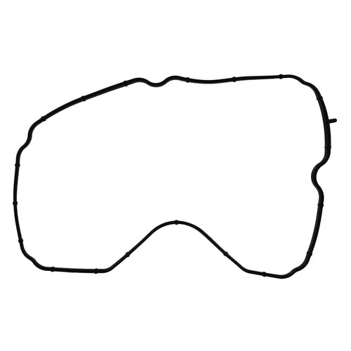 Engine Crankcase Vent Valve Seal for Bronco Sport, Ecosport, Edge+More 72950