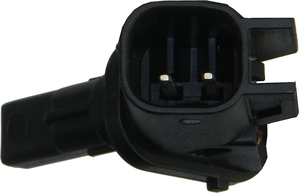 30748149 ABS Speed Sensor. Front