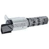 Engine Variable Valve Timing (VVT) Solenoid for IS300, Nx300+More 590-1028
