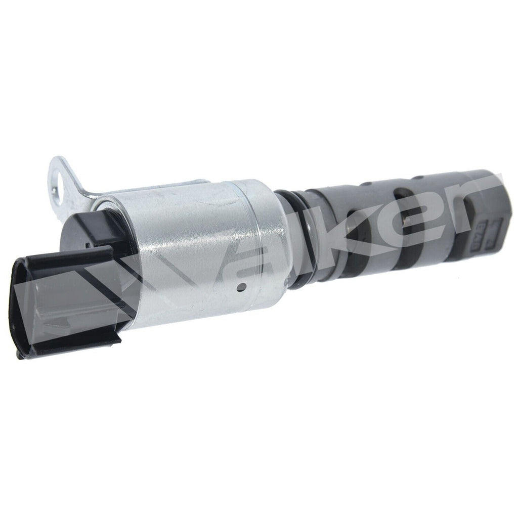 Engine Variable Valve Timing (VVT) Solenoid for IS300, Nx300+More 590-1028