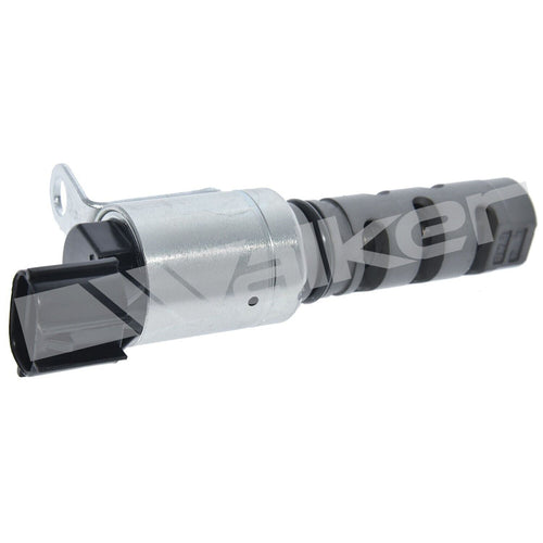 Engine Variable Valve Timing (VVT) Solenoid for IS300, Nx300+More 590-1028