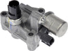 Dorman 916-987 Engine Variable Valve Timing (VVT) Solenoid Compatible with Select Honda Models