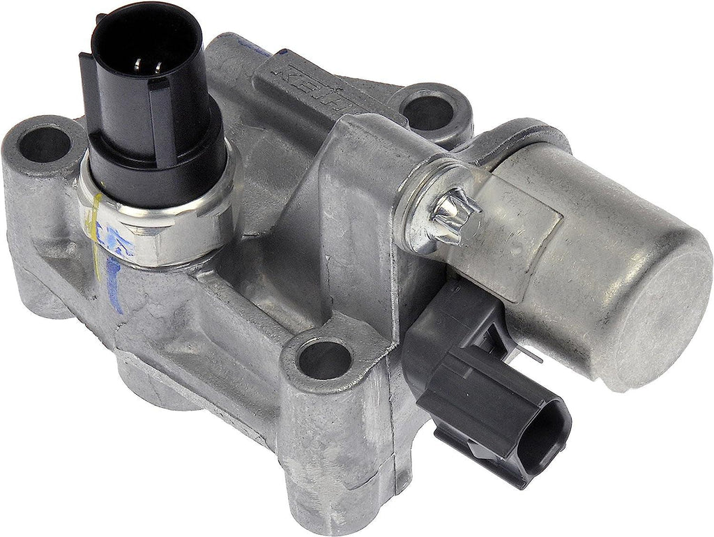 Dorman 916-987 Engine Variable Valve Timing (VVT) Solenoid Compatible with Select Honda Models