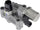 Dorman 916-987 Engine Variable Valve Timing (VVT) Solenoid Compatible with Select Honda Models