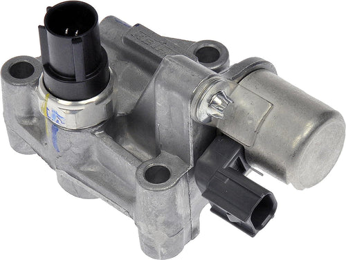 Dorman 916-987 Engine Variable Valve Timing (VVT) Solenoid Compatible with Select Honda Models