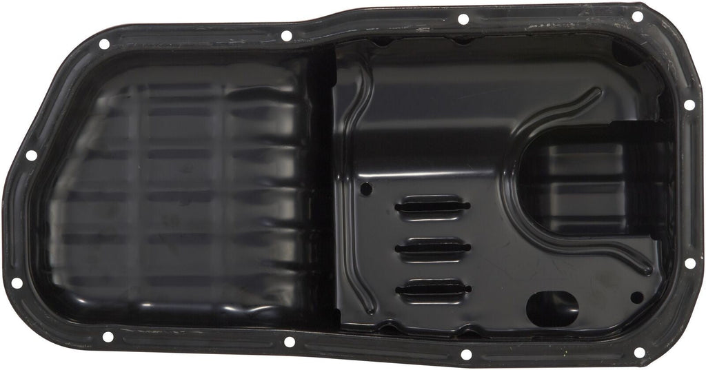 Spectra Engine Oil Pan for Frontier, Xterra, Pickup, D21 (NSP33A)