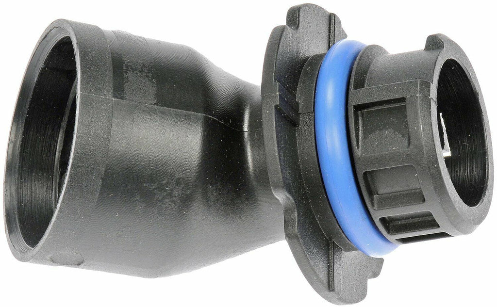 Engine Oil Filler Tube for G8, Corvette, CTS, GTO, Camaro, Firebird+More 917-413