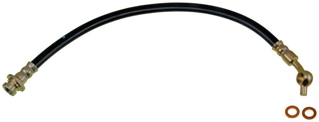 Dorman Brake Hydraulic Hose for 02-04 Frontier H620519