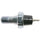 Standard Ignition Engine Oil Pressure Switch for Cadillac PS-385