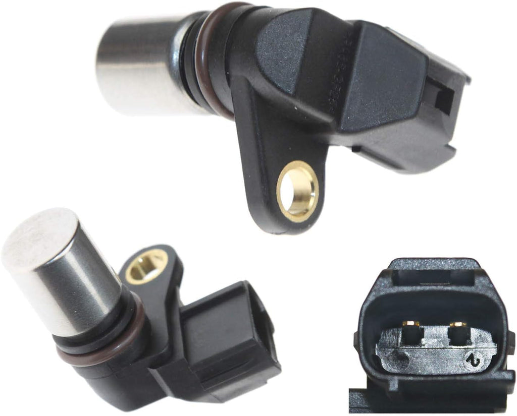 235-1301 Crankshaft Position Sensor