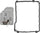 B-184 Automatic Transmission Filter Kit