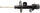 Oespectrum 72668 Suspension Strut