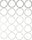 42100CP Engine Piston Ring Set