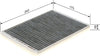 R5553 - Cabin Filter Activated-Carbon