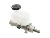 Dorman Brake Master Cylinder for Ford M390389