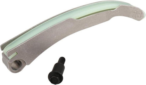12559390 Passenger Side Engine Timing Chain Tensioner Shoe