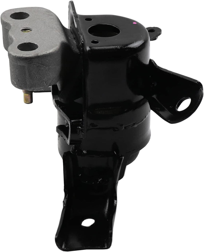 104-2046 Engine Mount