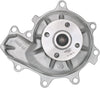 42227HD Heavy-Duty Engine Water Pump