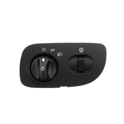 Standard Ignition Headlight Switch for F-150 Heritage, F-150, Expedition DS-1374