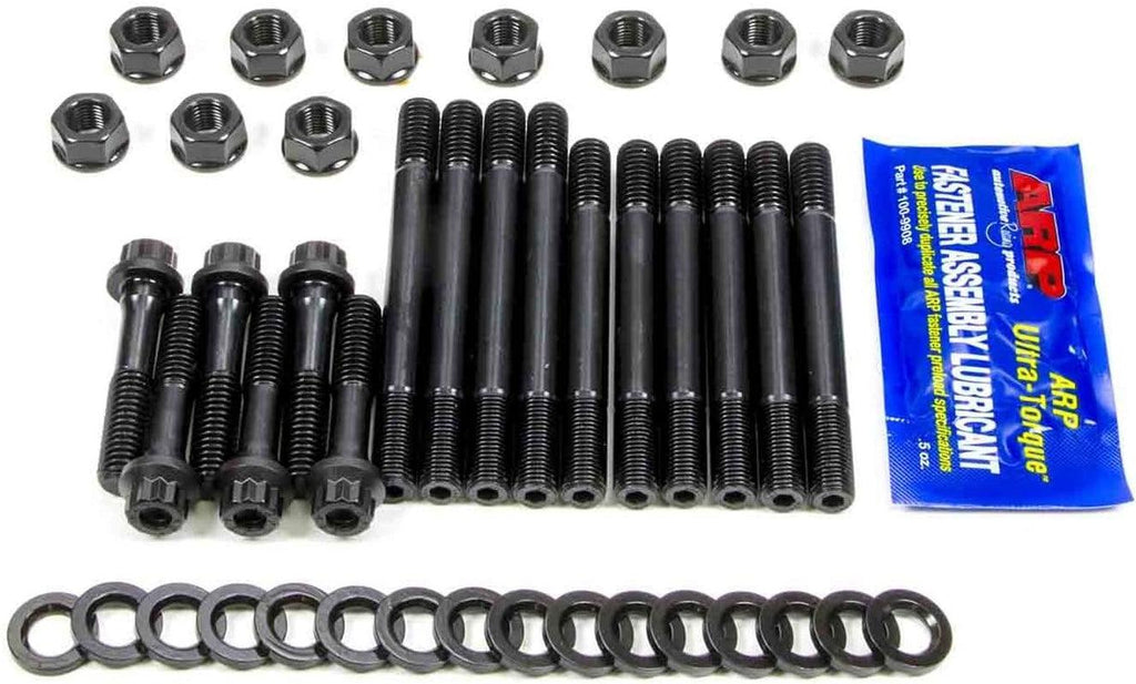 234-5604 Main Stud Kit for Small Block Chevy