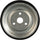 36831 Drivealign Belt Drive Idler/Tensioner Pulley