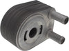Dorman 918-436 Engine Oil Cooler Compatible with Select Ford Models