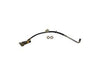 Dorman Brake Hydraulic Hose for Dodge H620915