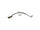 Dorman Brake Hydraulic Hose for Dodge H620915