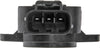 Dorman 977-035 Throttle Position Sensor Compatible with Select Toyota Models
