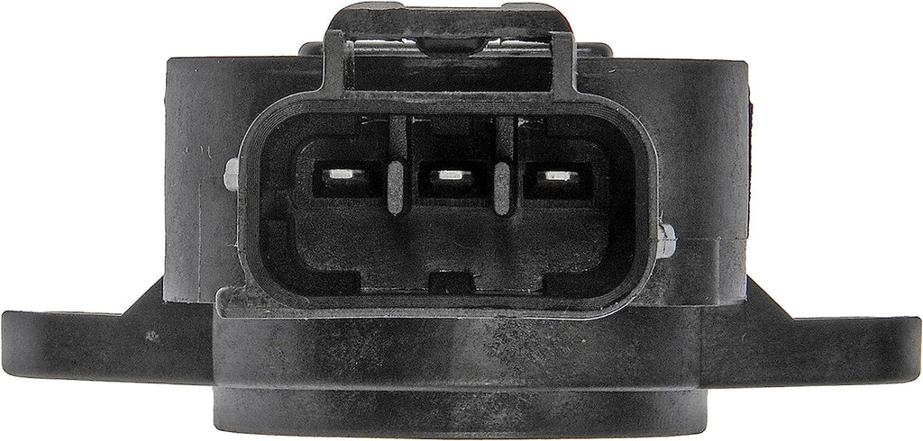Dorman 977-035 Throttle Position Sensor Compatible with Select Toyota Models