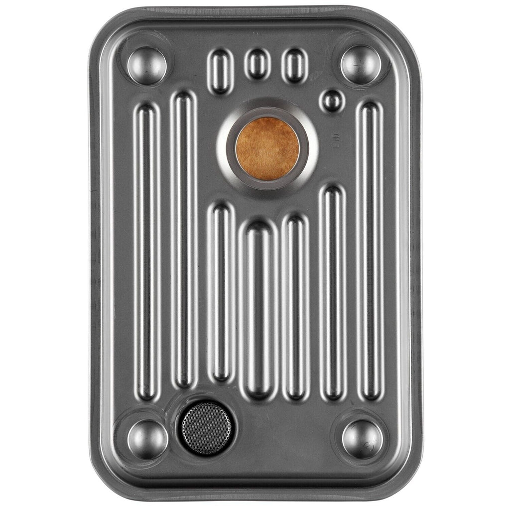 Transmission Filter for Silverado 2500 HD, Silverado 3500+More B-261