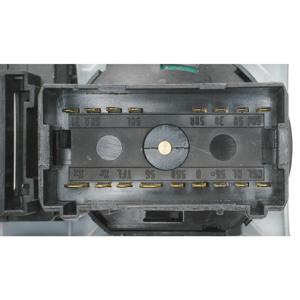 Standard Ignition Headlight Switch for Allroad Quattro, A6, A6 Quattro HLS-1243