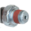 Engine Oil Pressure Switch for B150, B250, D100, D150, D250, D350+More PS-139