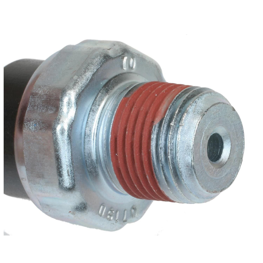 Engine Oil Pressure Switch for B150, B250, D100, D150, D250, D350+More PS-139