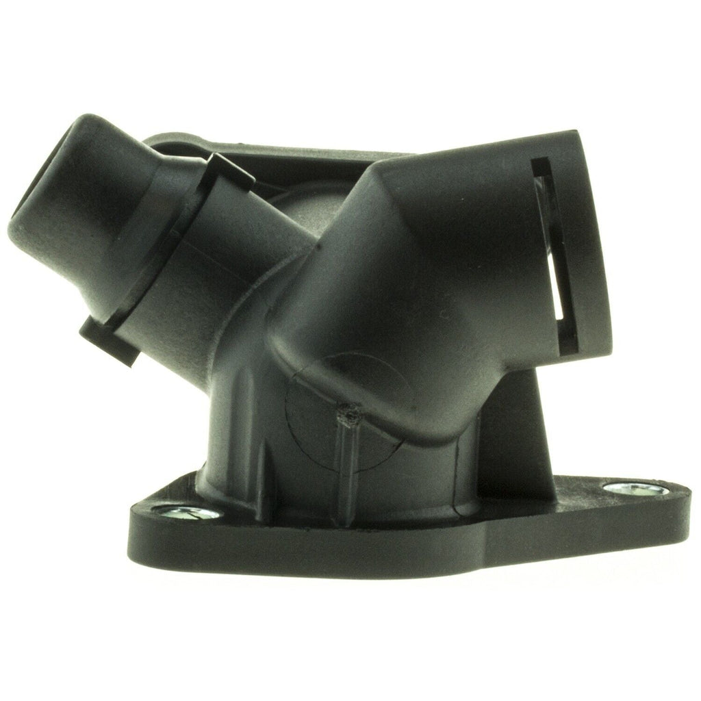 Motorad Radiator Coolant Hose Flange for 01-05 Passat CH2869