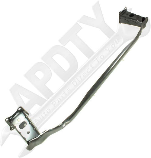 Genuine  9T4Z-5019-A Engine Cross Member Assembly